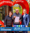 Клиент RestProperty Клиент RestProperty