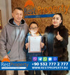 Клиент RestProperty Клиент RestProperty