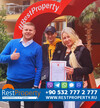 Клиент RestProperty Клиент RestProperty
