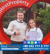 Клиент RestProperty Клиент RestProperty