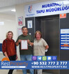 Клиент RestProperty Клиент RestProperty
