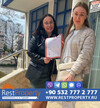 Клиент RestProperty Клиент RestProperty