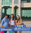 Клиент RestProperty Клиент RestProperty