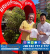 Клиент RestProperty Клиент RestProperty