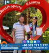 Клиент RestProperty Клиент RestProperty