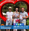 Клиент RestProperty Клиент RestProperty