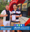 Клиент RestProperty Клиент RestProperty