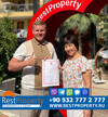 Клиент RestProperty Клиент RestProperty