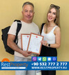 Клиент RestProperty Клиент RestProperty