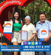 Клиент RestProperty Клиент RestProperty