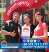 Клиент RestProperty Клиент RestProperty