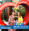 Клиент RestProperty Клиент RestProperty