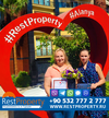 Клиент RestProperty Клиент RestProperty