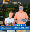 Клиент RestProperty Клиент RestProperty