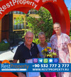 Клиент RestProperty Клиент RestProperty