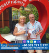 Клиент RestProperty Клиент RestProperty