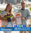 Клиент RestProperty Клиент RestProperty