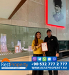 Клиент RestProperty Клиент RestProperty