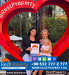 Клиент RestProperty Клиент RestProperty
