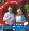 Клиент RestProperty Клиент RestProperty