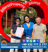 Клиент RestProperty Клиент RestProperty