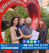 Клиент RestProperty Клиент RestProperty