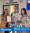Клиент RestProperty Клиент RestProperty