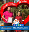Клиент RestProperty Клиент RestProperty