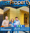 Клиент RestProperty Клиент RestProperty