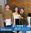 Клиент RestProperty Клиент RestProperty