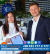 Клиент RestProperty Клиент RestProperty