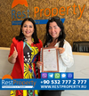 Клиент RestProperty Клиент RestProperty