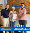 Клиент RestProperty Клиент RestProperty