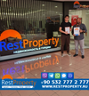 Клиент RestProperty Клиент RestProperty