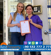 Клиент RestProperty Клиент RestProperty