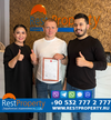 Клиент RestProperty Клиент RestProperty