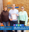 Клиент RestProperty Клиент RestProperty