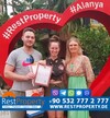 Клиент RestProperty Клиент RestProperty