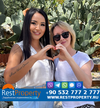 Клиент RestProperty Юлия Клиент RestProperty Юлия
