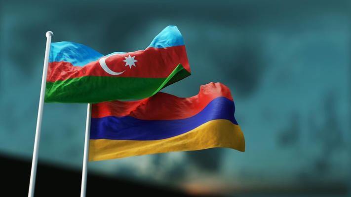 ЕС приветствует декларацию Азербайджана и Армении о мире