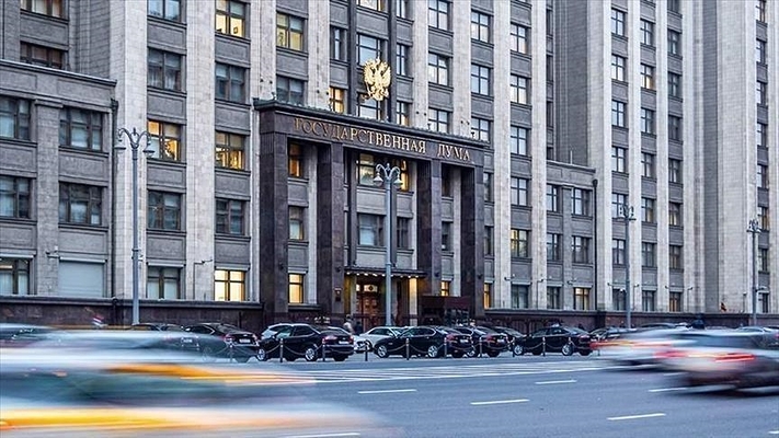 Новые правила лишения гражданства РФ в 2025 году – что изменилось?