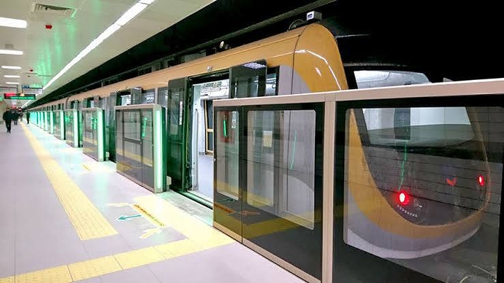 Бесплатный проезд в Турции на День Победы 30 августа 2025 года