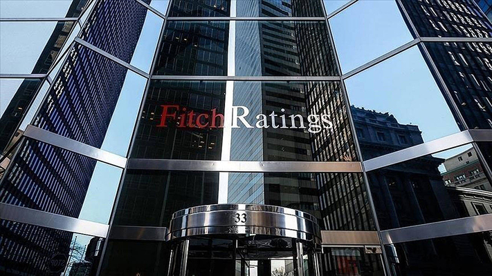 Fitch повысил прогноз по Турции: что это значит для нас и инвесторов