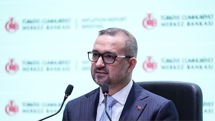 Что ждать от Центробанка Турции после нового отчёта по инфляции