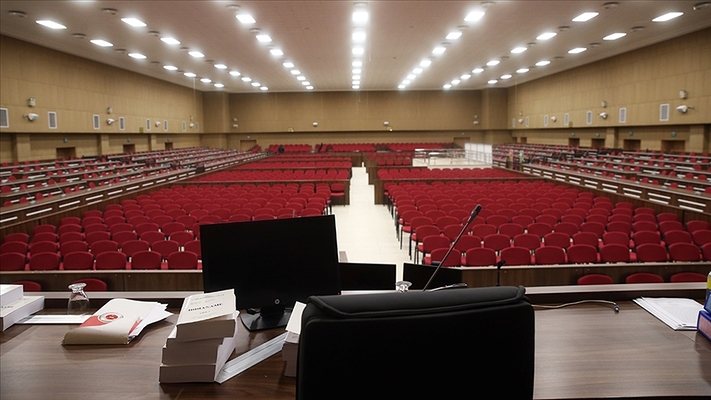 Всё, что известно о деле Имамоглу на сегодня