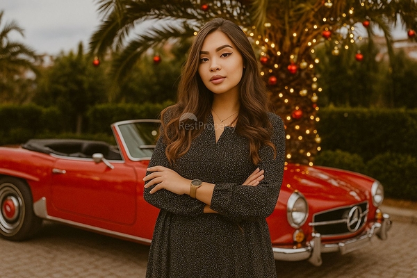 Автошколы Турции повысят цены на обучение с января 2026 года