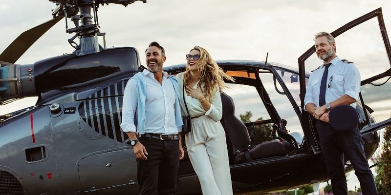 В Турции число лировых миллионеров выросло до 2 736 415 человек