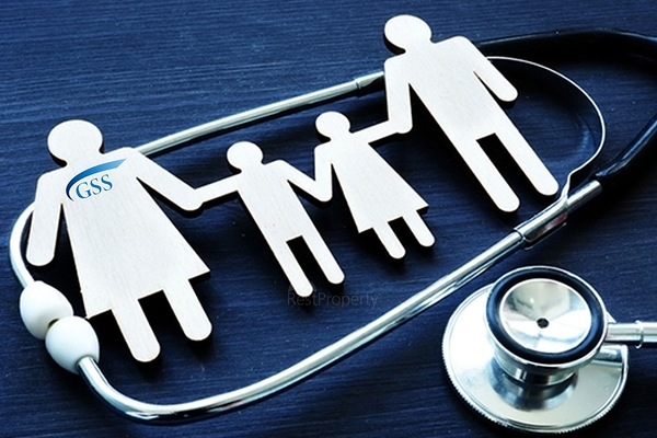 Повышение взносов GSS в Турции с 1 декабря 2025 года