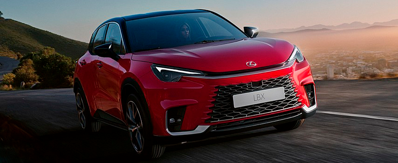 Новый налог на авто в Турции: цены вырастут на 500 тысяч лир