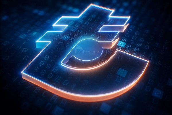 Цифровая лира Турции: ЦБ анонсировал офлайн-платежи